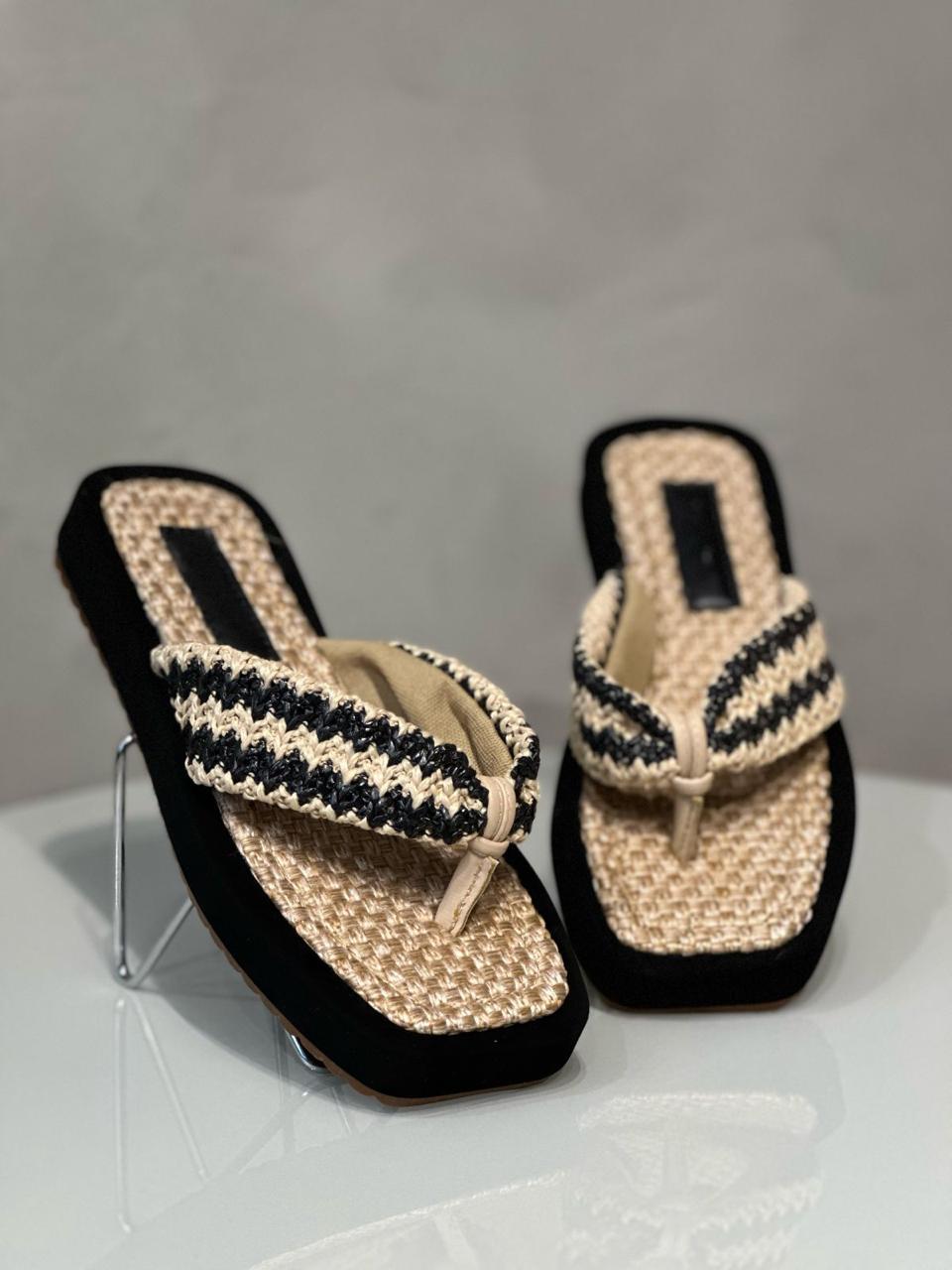 Resort Flats