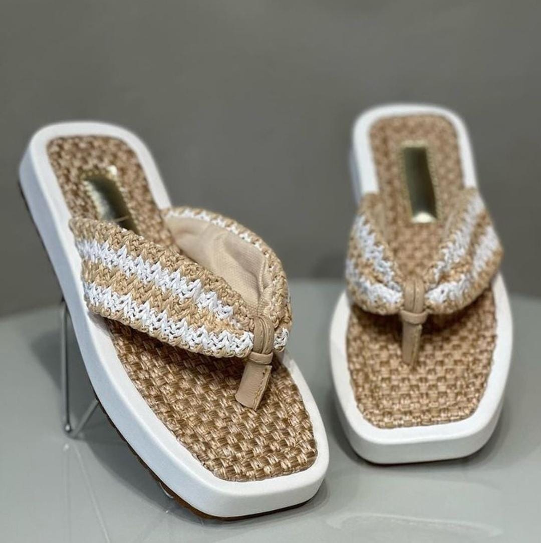 Resort Flats