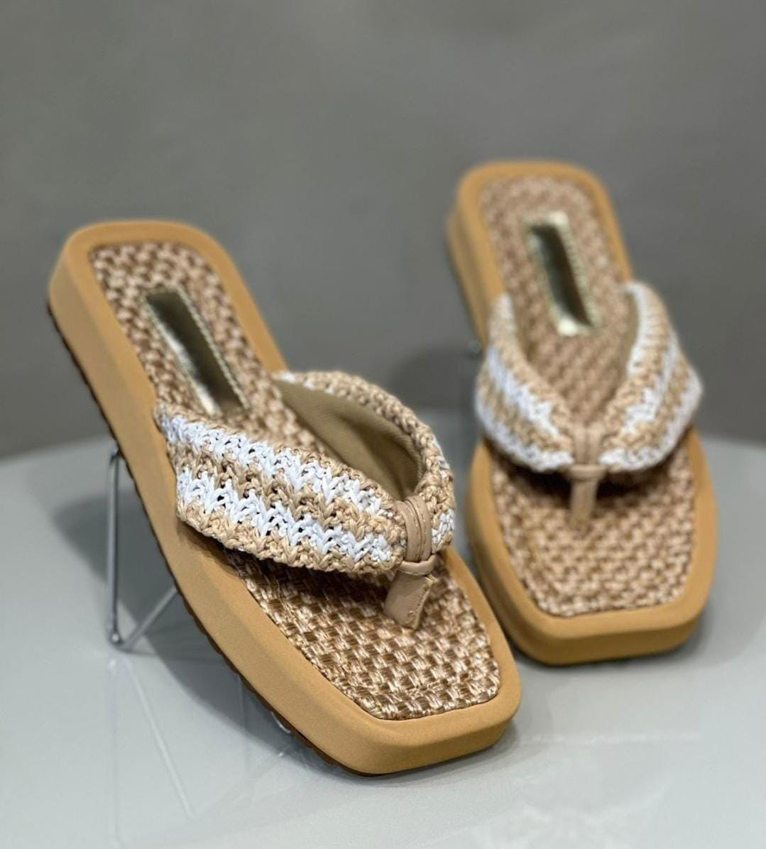 Resort Flats