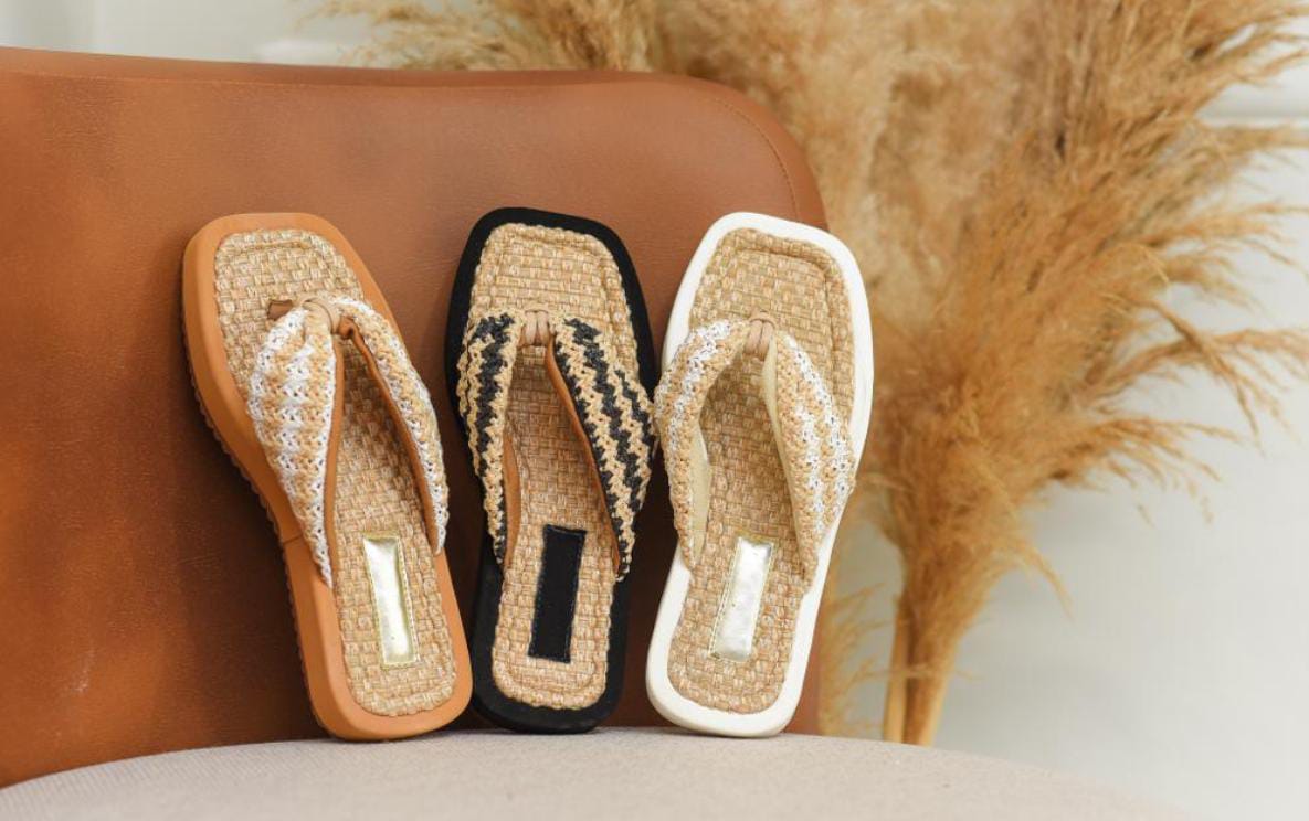 Resort Flats