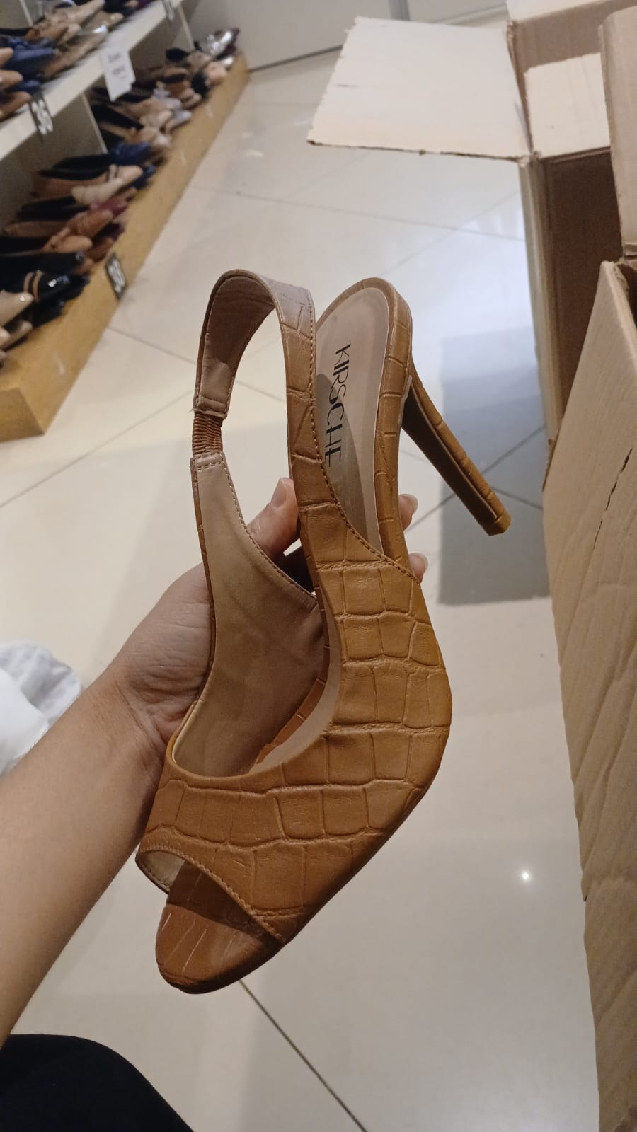 Mules