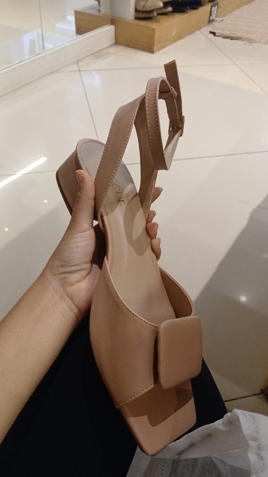 Mules