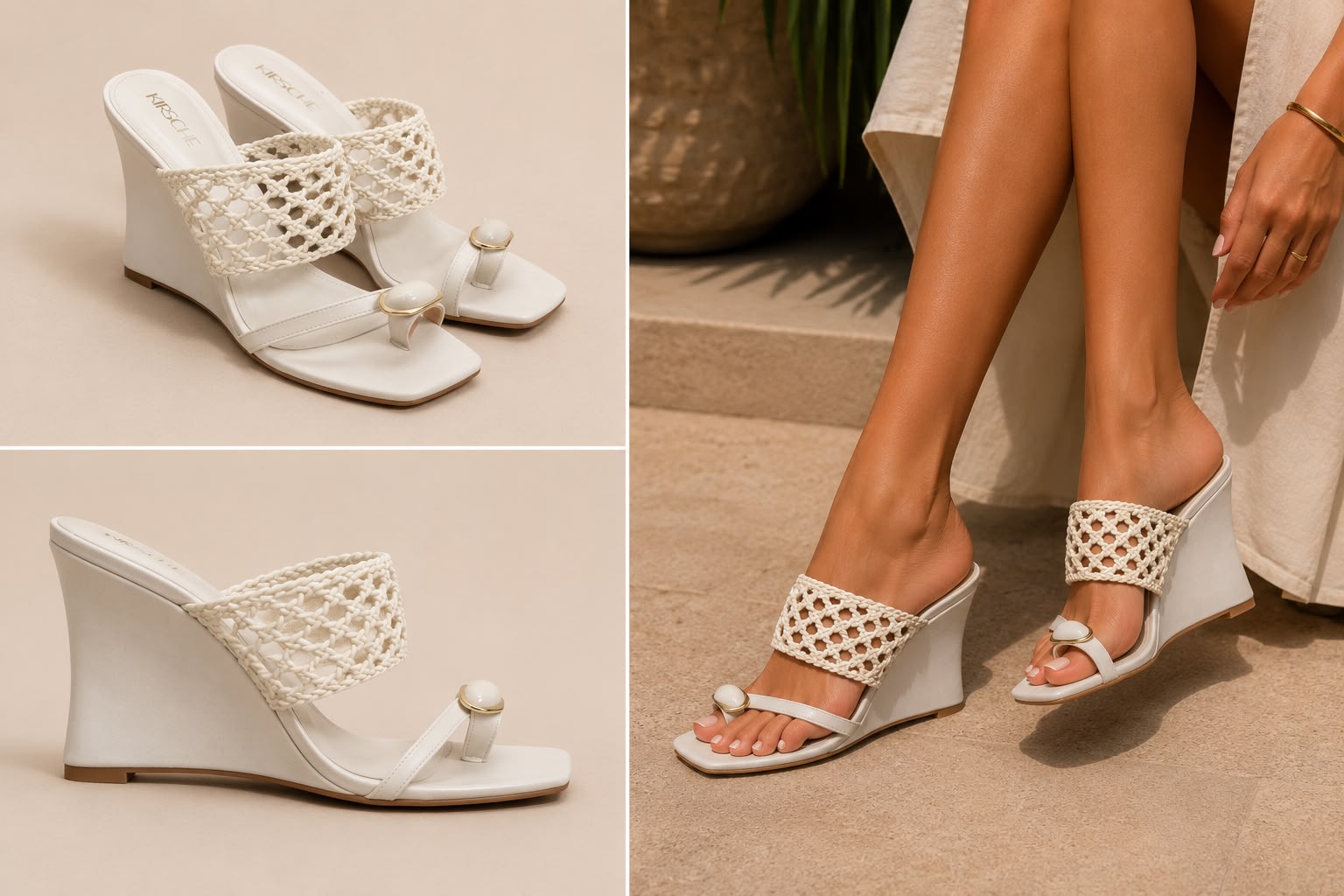 Kirsche New Collection