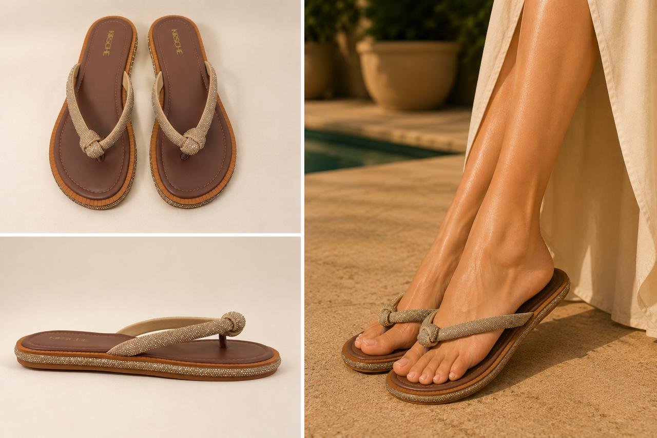 Kirsche New Collection