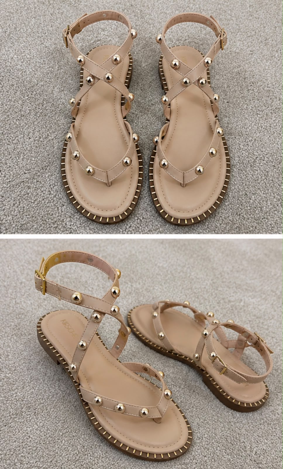 Kirsche New Collection