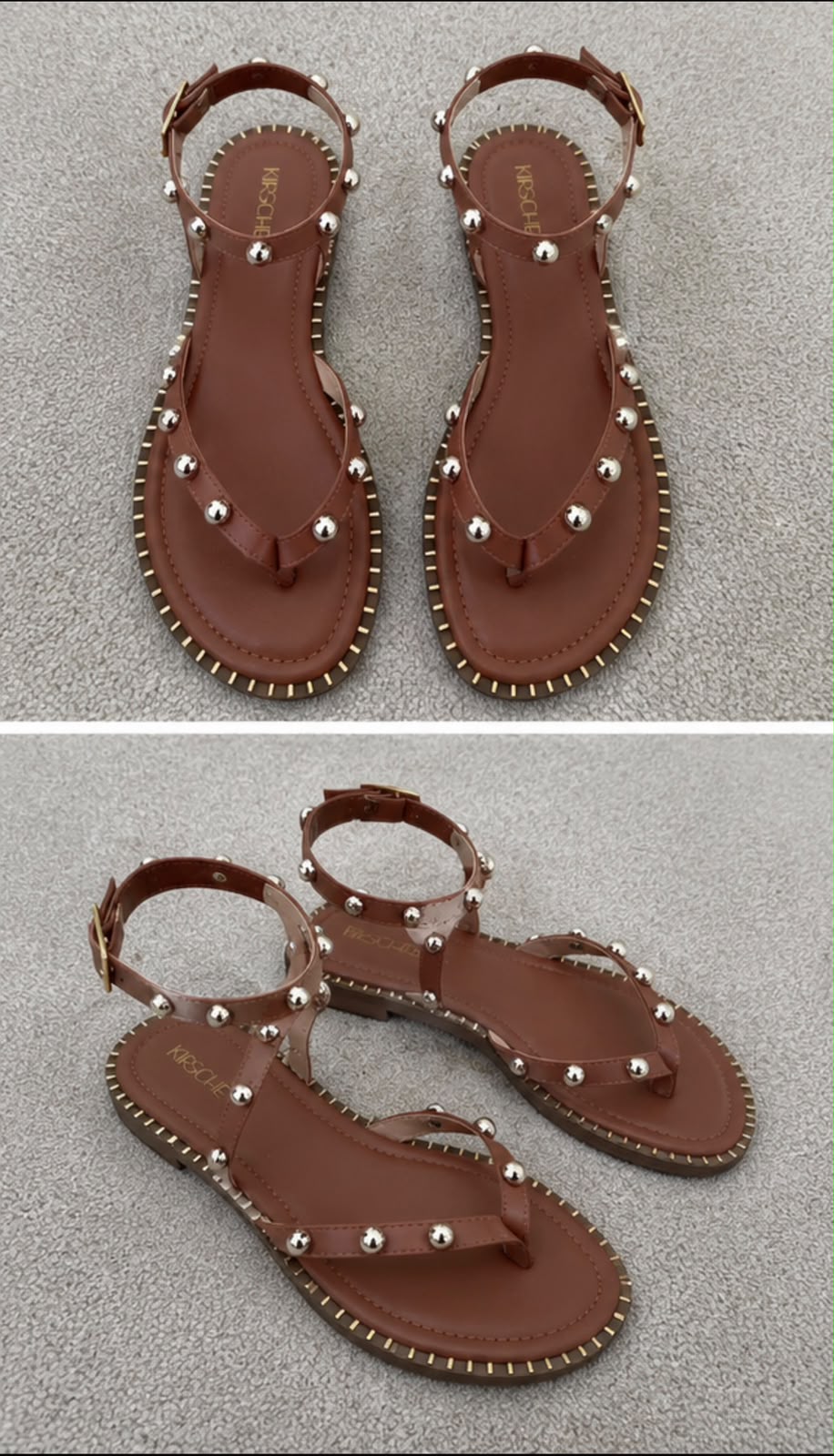 Kirsche New Collection