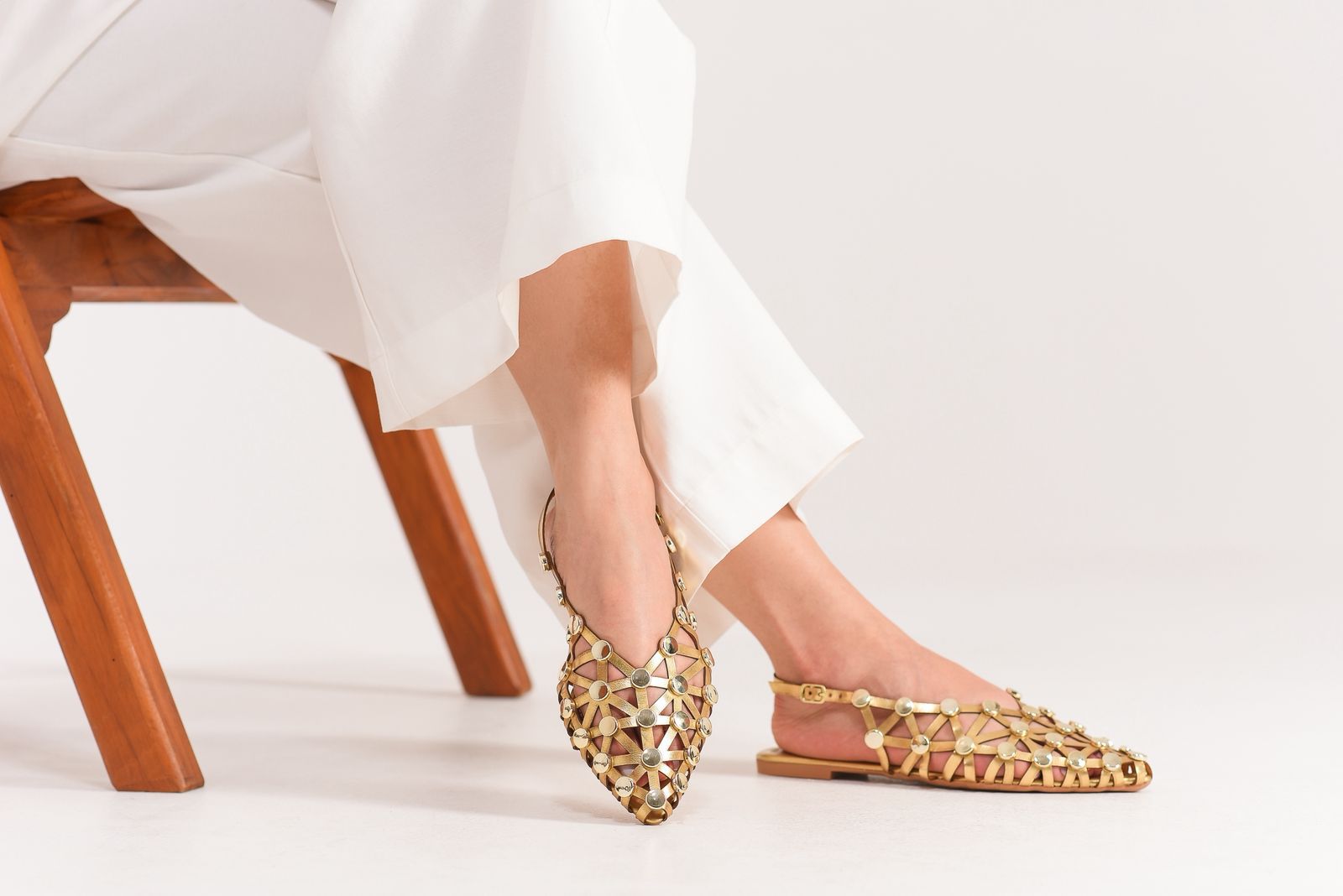 Premium Sandals