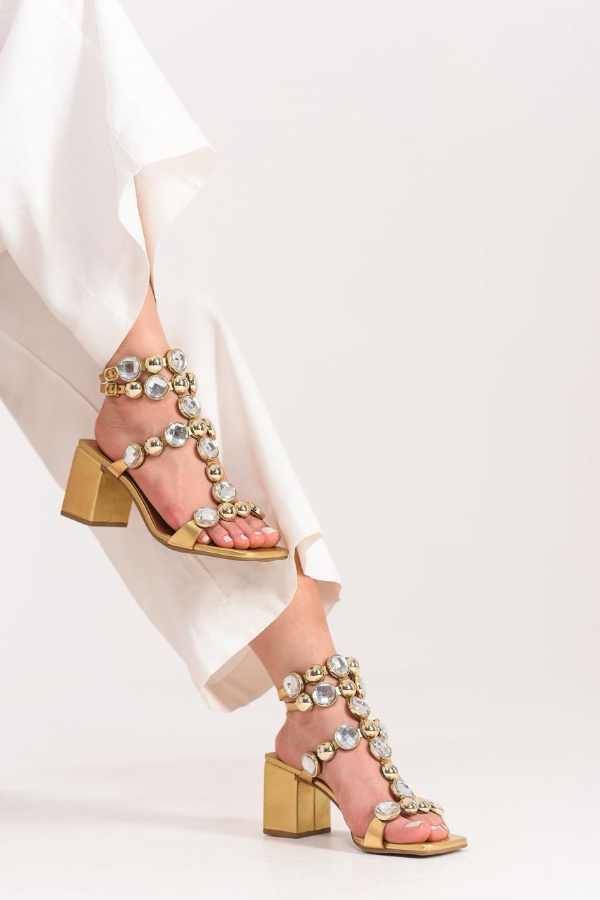 Premium Sandals