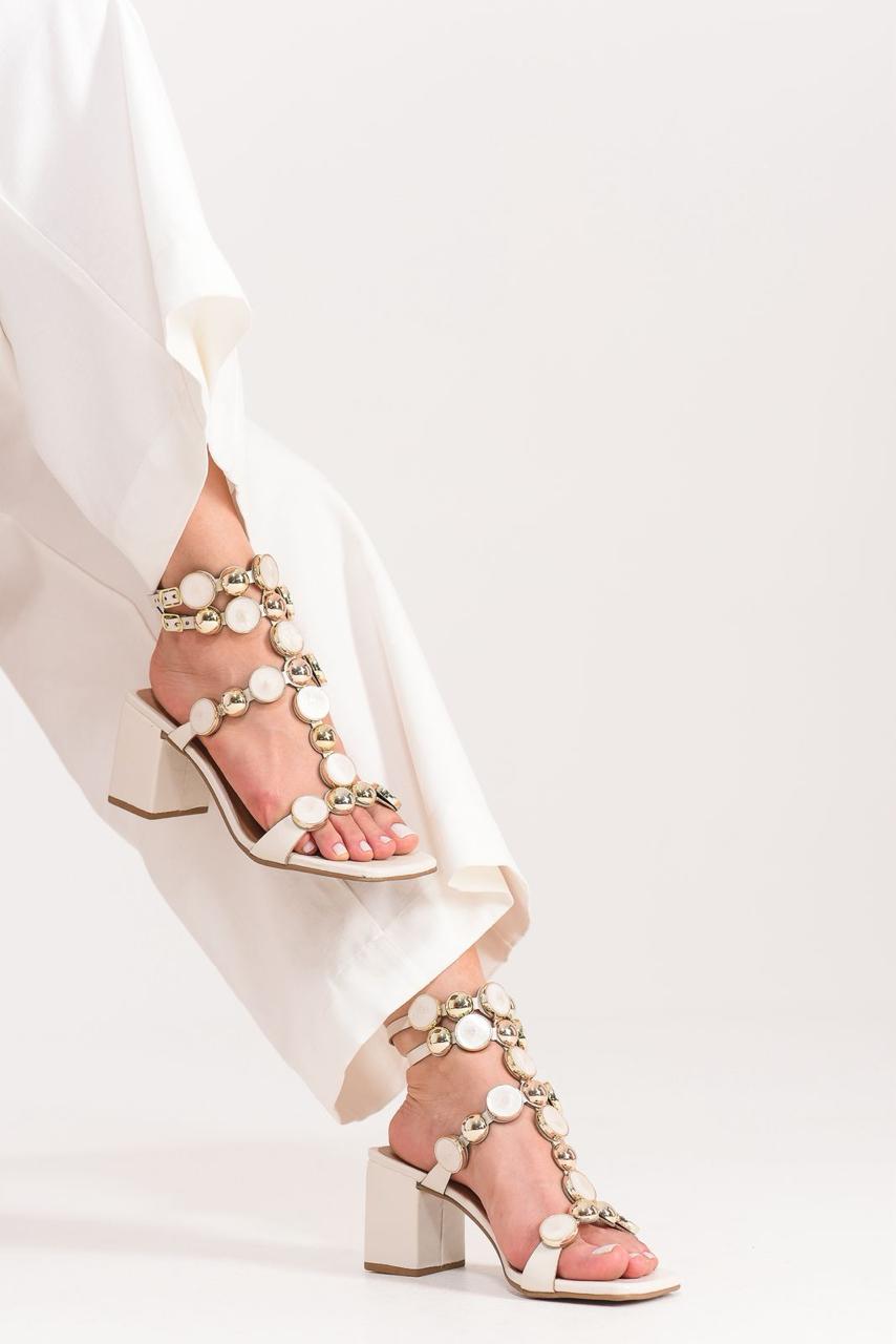 Premium Sandals